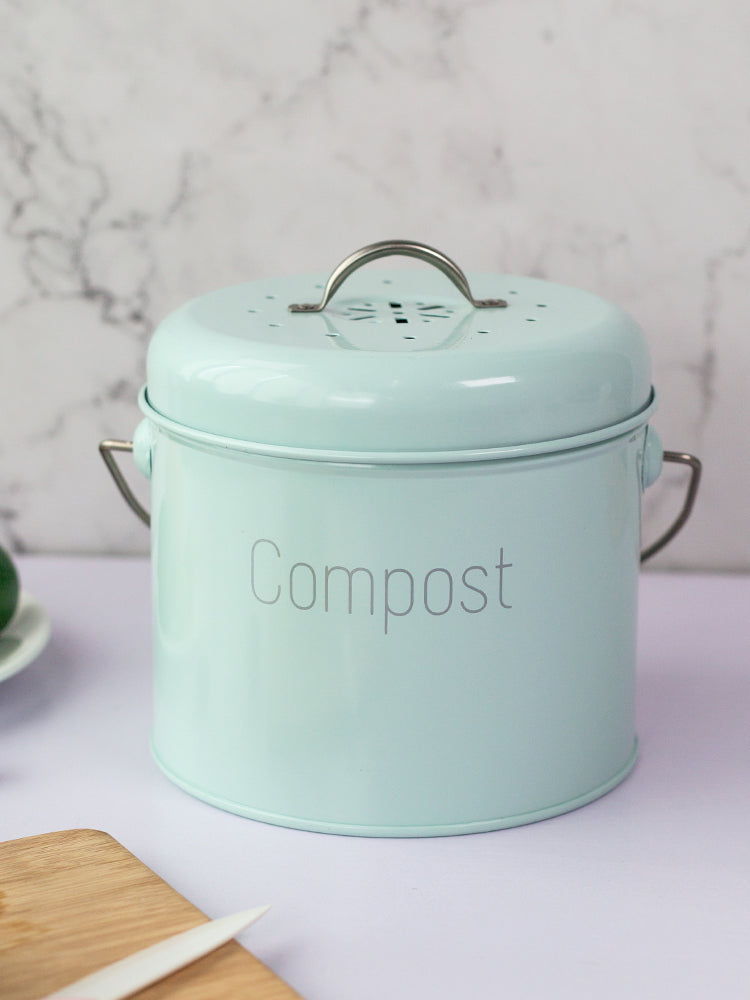 c215b3e3b1278f988928b009d5ec4357