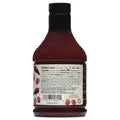 Fischer & Wieser Roasted Raspberry Chipotle Sauce, 40 Oz, Pack Of 2