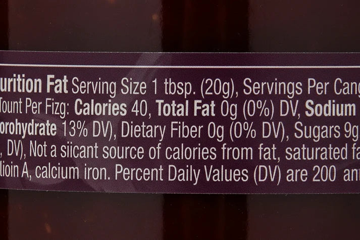 Fischer and Wieser Razzpotle Roasted Raspberry Chipotle Sauce, 40-Ounce Bottle