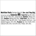 Kraft Pimento Spread, 5 oz Jar(pack of 6)
