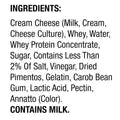 Kraft Pimento Spread, 5 oz Jar(pack of 6)
