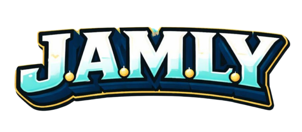 JAMLY HUB LLC