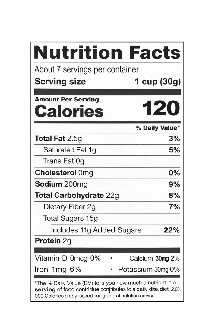 DJ&A Pickle-Licious Crispy Pickle Flavored Cucumber Crisps 7.05oz - 1 bag