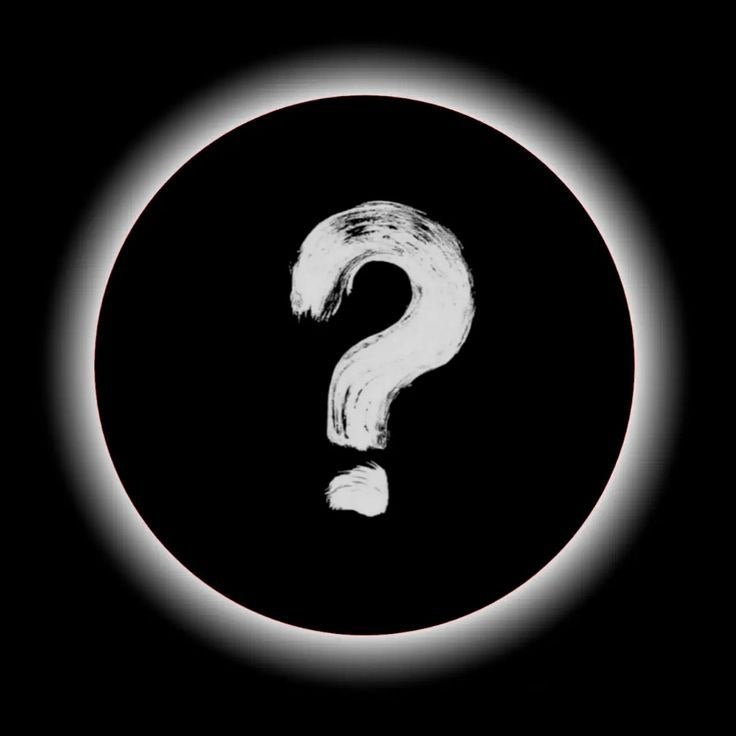 Frequently Asked Questions
